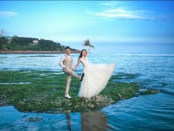 点击看大图 -薇喜影像艺术中心 ART PHOTO