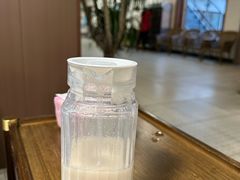 -良兴火锅