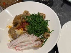 -紫泥369粗粮季(鼓楼店)