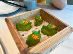 -添好运(武商MALL店)