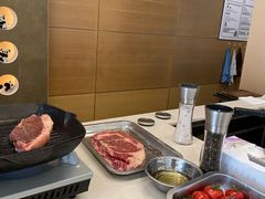 -成都仁恒格蓝柏薇酒店公寓