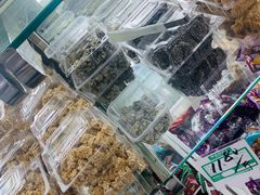 -幸福蛋糕坊(金顶街店)