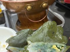 -山海关浑锅(秦皇岛首店)