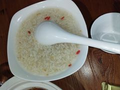 -金枝玉叶上海人家食府(三里河店)