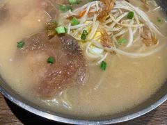 -韩热集市(百源店)