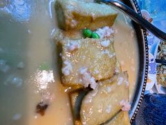 -凤凰湘语(浦东旗舰店)