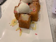 -新宝餐厅(流塘店)