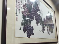 -爆肚冯(廊房二条店)