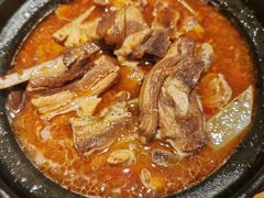 -原食日记(合生汇购物中心店)