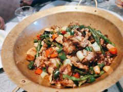 -丽华园(青少年宫店)
