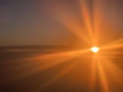 -厦门航空(金尚路店)