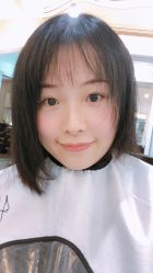 -Hair ART造型沙龙
