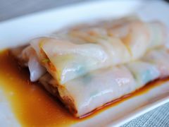 -潮府馆·非遗潮州菜·世纪公园(新国际博览中心店)