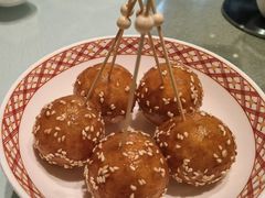 -马旺子酒楼
