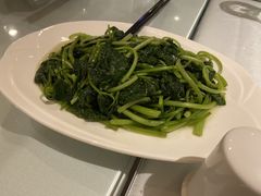 -赛仑吉地大酒店-中餐厅