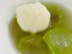 -宏记汕头白粥店(江怡店)