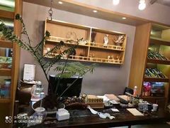 -泰·菩提树下[泰式按摩x精油SPAx肩颈头疗](新景店)