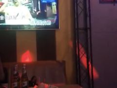 -唱吧麦颂KTV·派对(东坝店)