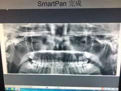 -泰康拜博口腔(松江印象城臻尔店)