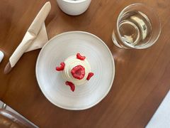 -老北京兔儿爷(杨梅竹斜街店)