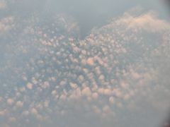 -乌山风景区
