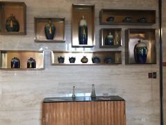 -厦门明发国际大酒店(会展中心环岛路店)