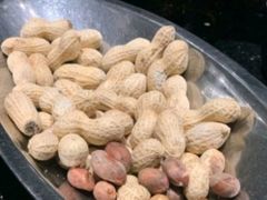 -五月花享樂滙KTV(瑞祥大街店)