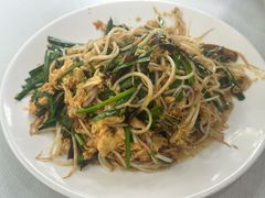 -振生清真饭店(永安道店)