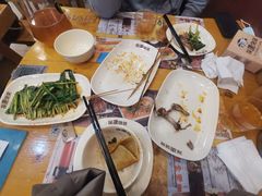-探唐烧烤(棠东店)