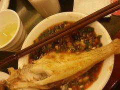 android_upload_pic-川道拐耗儿鱼(旗舰店)