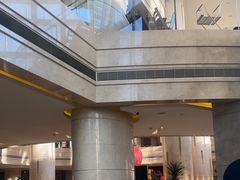 -太原凯宾斯基饭店