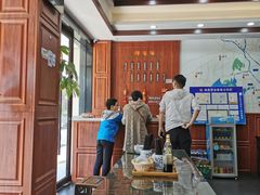 -顺客福(震泽路店)