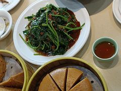 -一茶一点(海景店)