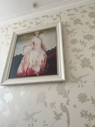 -茜尔维亚修身连锁(杨浦五角场店)