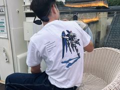 -优衣库(深圳万象天地旗舰店)