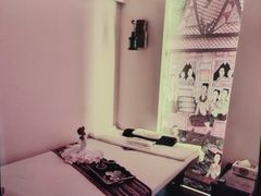 -怡泰SPA·泰疗按摩(徽宁路店)