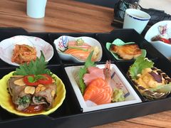 -水月·和牛工坊(水晶郦城店)