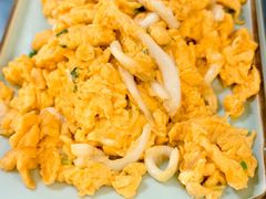-美味之家·湖景农家乐(太湖东山店)