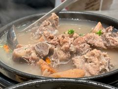 -陶德砂锅(蜀汉路店)