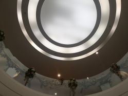 点击看大图 -重庆联合丽格第五医疗美容医院