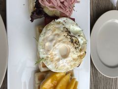 -Maan coffee漫咖啡(1905店)