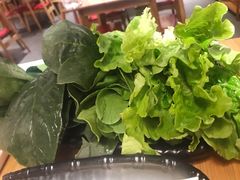 -虾满堂(瑞虹店)