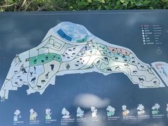 -太原动物园