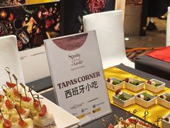 -厦门威斯汀酒店