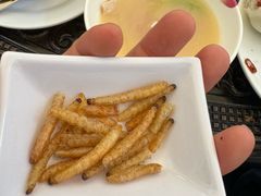 -熙楼(翠湖店)