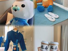 -长春香格里拉