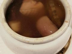 -欣叶食艺轩