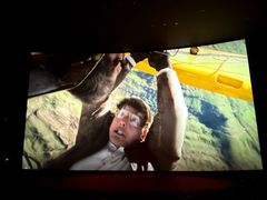 -悦江新远影城IMAX