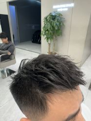 -崇尚GAVIN STYLE臻选