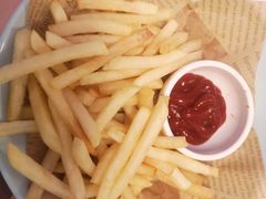 -杯子红牛排(西樵店)